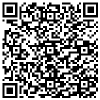 QR Code for bitcoin:bitcoin:bitcoin:bitcoin:bitcoin:bitcoin:bitcoin:bitcoin:bitcoin:dash:XkRW77VGcz62YMNpjKhuhH28KRS3SW7Qzy
