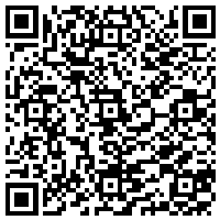 QR Code for bitcoin:bitcoin:bitcoin:bitcoin:bitcoin:bitcoin:bitcoin:bitcoin:bitcoin:dash:XkRXSLhXwrFFdr2jzfQLj63oaXSD4DjwS5