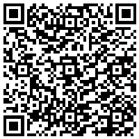 QR Code for bitcoin:bitcoin:bitcoin:bitcoin:bitcoin:bitcoin:bitcoin:bitcoin:bitcoin:dash:XkRZ8j49Ncsprzv3mDs6FuSy9siDYgpbJe