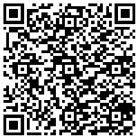 QR Code for bitcoin:bitcoin:bitcoin:bitcoin:bitcoin:bitcoin:bitcoin:bitcoin:bitcoin:dash:XkRa2it1j2RKjetAMMZsE3EpccgS2b7DZk