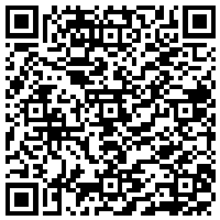 QR Code for bitcoin:bitcoin:bitcoin:bitcoin:bitcoin:bitcoin:bitcoin:bitcoin:bitcoin:dash:XkRcwuK9CHj26WFYeYu6suD4SwhJxhyaNe