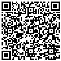 QR Code for bitcoin:bitcoin:bitcoin:bitcoin:bitcoin:bitcoin:bitcoin:bitcoin:bitcoin:dash:XkRd2Q2aEdkVcfCrTxbv8akdeP7BNB66bB