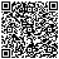 QR Code for bitcoin:bitcoin:bitcoin:bitcoin:bitcoin:bitcoin:bitcoin:bitcoin:bitcoin:dash:XkRd5PVS1ePKUVPQsq7JVRcbc3sjfByhtP