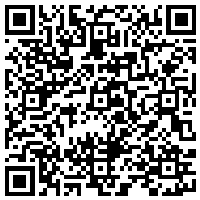 QR Code for bitcoin:bitcoin:bitcoin:bitcoin:bitcoin:bitcoin:bitcoin:bitcoin:bitcoin:dash:XkRddFVLFJv4jhdRSJrp8osnWQXRGprj1P