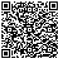 QR Code for bitcoin:bitcoin:bitcoin:bitcoin:bitcoin:bitcoin:bitcoin:bitcoin:bitcoin:dash:XkReKX66A9cWWtry1Efkt9e2vDjhQ4M7Hi