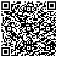 QR Code for bitcoin:bitcoin:bitcoin:bitcoin:bitcoin:bitcoin:bitcoin:bitcoin:bitcoin:dash:XkReXqmBig7ezeCGvuKnwCmZiefEPp7sq8