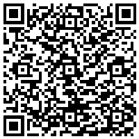 QR Code for bitcoin:bitcoin:bitcoin:bitcoin:bitcoin:bitcoin:bitcoin:bitcoin:bitcoin:dash:XkRf1CyPtkvnRxTyZmgwLSXsDB42tEFEjv