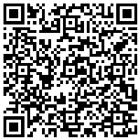 QR Code for bitcoin:bitcoin:bitcoin:bitcoin:bitcoin:bitcoin:bitcoin:bitcoin:bitcoin:dash:XkRhFESzhTe2Qp88R5iczXBmG3SpbWJDsG