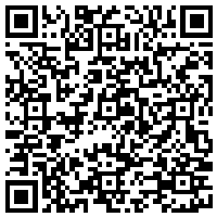 QR Code for bitcoin:bitcoin:bitcoin:bitcoin:bitcoin:bitcoin:bitcoin:bitcoin:bitcoin:dash:XkRjyNFu1CbaeupuVu8o7sxy7BDLYDFccE