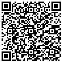 QR Code for bitcoin:bitcoin:bitcoin:bitcoin:bitcoin:bitcoin:bitcoin:bitcoin:bitcoin:dash:XkRkoDT8twxFagRRYcfUxc5KUhv4zGWKoG