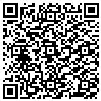 QR Code for bitcoin:bitcoin:bitcoin:bitcoin:bitcoin:bitcoin:bitcoin:bitcoin:bitcoin:dash:XkRmfJS4v38LWr1c2fdbU9ysUaVGcksnBq