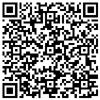 QR Code for bitcoin:bitcoin:bitcoin:bitcoin:bitcoin:bitcoin:bitcoin:bitcoin:bitcoin:dash:XkRn3NPtRGbWWGQLp83DWbWpWEFBCoBQed