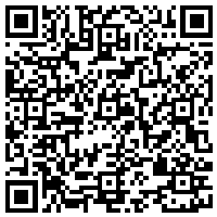 QR Code for bitcoin:bitcoin:bitcoin:bitcoin:bitcoin:bitcoin:bitcoin:bitcoin:bitcoin:dash:XkRn6t1hbpig17DTfb8edvskiD7bVR1Sei