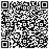 QR Code for bitcoin:bitcoin:bitcoin:bitcoin:bitcoin:bitcoin:bitcoin:bitcoin:bitcoin:dash:XkRo43DF1piPWa2MN32XE3A94bLQzm1eaZ