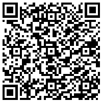 QR Code for bitcoin:bitcoin:bitcoin:bitcoin:bitcoin:bitcoin:bitcoin:bitcoin:bitcoin:dash:XkRrBjFiRJdt4ox8eSpF45FomcBv6AWmvw