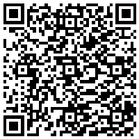 QR Code for bitcoin:bitcoin:bitcoin:bitcoin:bitcoin:bitcoin:bitcoin:bitcoin:bitcoin:dash:XkRsrf7t2Dv1xT2GXEPEkfM2jTiMnuZUKZ