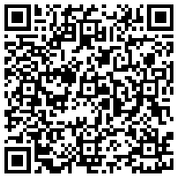 QR Code for bitcoin:bitcoin:bitcoin:bitcoin:bitcoin:bitcoin:bitcoin:bitcoin:bitcoin:dash:XkRsw92z69vWW1wTakWyyAzkt3WCYs42cy
