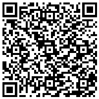 QR Code for bitcoin:bitcoin:bitcoin:bitcoin:bitcoin:bitcoin:bitcoin:bitcoin:bitcoin:dash:XkRt2GiMKSD5KEYcJ1T4cUKvzECYvFSTS6