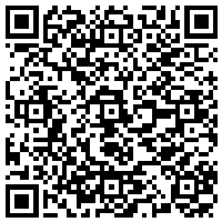 QR Code for bitcoin:bitcoin:bitcoin:bitcoin:bitcoin:bitcoin:bitcoin:bitcoin:bitcoin:dash:XkRuMNFi4jGhb8pgK7CS5Z8TkcTMCb9KGv
