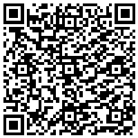 QR Code for bitcoin:bitcoin:bitcoin:bitcoin:bitcoin:bitcoin:bitcoin:bitcoin:bitcoin:dash:XkRvm8grc2MEPC5gs7ENNHmsQaU6nXHLWy