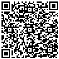 QR Code for bitcoin:bitcoin:bitcoin:bitcoin:bitcoin:bitcoin:bitcoin:bitcoin:bitcoin:dash:XkRwAwCGD1zTdBEMFPNeCKEJVCoK7guVGW
