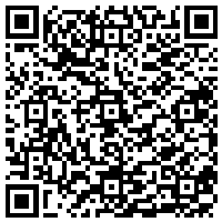 QR Code for bitcoin:bitcoin:bitcoin:bitcoin:bitcoin:bitcoin:bitcoin:bitcoin:bitcoin:dash:XkRxSbDPpBFwAHNw5HTqEcAgQBiRAyaenu
