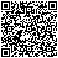 QR Code for bitcoin:bitcoin:bitcoin:bitcoin:bitcoin:bitcoin:bitcoin:bitcoin:bitcoin:dash:XkS18ont7Egn7KYKcchvqXnLPchsUpuCyu