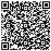 QR Code for bitcoin:bitcoin:bitcoin:bitcoin:bitcoin:bitcoin:bitcoin:bitcoin:bitcoin:dash:XkS1dam2QL3v1J6ZWxnkrC7J6qorg9b2fd