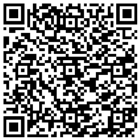 QR Code for bitcoin:bitcoin:bitcoin:bitcoin:bitcoin:bitcoin:bitcoin:bitcoin:bitcoin:dash:XkS4W75dYqjsMC2uEfMstdPQNiRSEt5ado