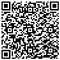 QR Code for bitcoin:bitcoin:bitcoin:bitcoin:bitcoin:bitcoin:bitcoin:bitcoin:bitcoin:dash:XkS61HWf6X4dH6VLnkf4wyuPLZ2kJLxuiQ
