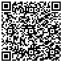 QR Code for bitcoin:bitcoin:bitcoin:bitcoin:bitcoin:bitcoin:bitcoin:bitcoin:bitcoin:dash:XkS9JSbM7Ut4vDsh7umFfhXtyW56FhSUUn