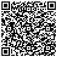 QR Code for bitcoin:bitcoin:bitcoin:bitcoin:bitcoin:bitcoin:bitcoin:bitcoin:bitcoin:dash:XkSBjfXwMCAjd8AVHWi3TttZXsCCr9gsvF