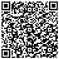 QR Code for bitcoin:bitcoin:bitcoin:bitcoin:bitcoin:bitcoin:bitcoin:bitcoin:bitcoin:dash:XkSCfMhFnzWSo9CzzoNLEa9Kg9yd28ukpf
