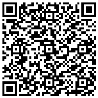 QR Code for bitcoin:bitcoin:bitcoin:bitcoin:bitcoin:bitcoin:bitcoin:bitcoin:bitcoin:dash:XkSDuiS1SrFhut784T4SWmvCEeF54zC2BT