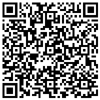 QR Code for bitcoin:bitcoin:bitcoin:bitcoin:bitcoin:bitcoin:bitcoin:bitcoin:bitcoin:dash:XkSEqNeFvSUSedowmBoUzi4iFqxusY8gaW