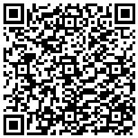 QR Code for bitcoin:bitcoin:bitcoin:bitcoin:bitcoin:bitcoin:bitcoin:bitcoin:bitcoin:dash:XkSKSNFRbVjQQoLqo7zEsky2Sdgt8dZRjD