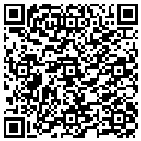 QR Code for bitcoin:bitcoin:bitcoin:bitcoin:bitcoin:bitcoin:bitcoin:bitcoin:bitcoin:dash:XkSLgorxxdJQvSPkPea5oZNYs3eYzMLjU6