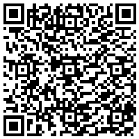 QR Code for bitcoin:bitcoin:bitcoin:bitcoin:bitcoin:bitcoin:bitcoin:bitcoin:bitcoin:dash:XkSLpy18ru7tAMVscaPscxF6LMAsXYb9iV