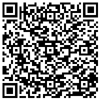 QR Code for bitcoin:bitcoin:bitcoin:bitcoin:bitcoin:bitcoin:bitcoin:bitcoin:bitcoin:dash:XkSN5t69MDLw8uemvuSWP9DNSqfGjoD3C3