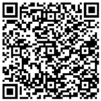 QR Code for bitcoin:bitcoin:bitcoin:bitcoin:bitcoin:bitcoin:bitcoin:bitcoin:bitcoin:dash:XkSNkoQdvuEs6FuUETy4gb1B142NdaNv2M