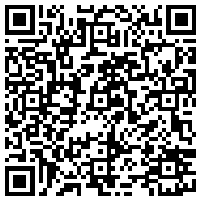 QR Code for bitcoin:bitcoin:bitcoin:bitcoin:bitcoin:bitcoin:bitcoin:bitcoin:bitcoin:dash:XkSNmJDSXukcfKbUAXf6KperEMUJWsWkHk