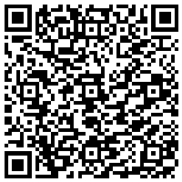 QR Code for bitcoin:bitcoin:bitcoin:bitcoin:bitcoin:bitcoin:bitcoin:bitcoin:bitcoin:dash:XkSP1RnxpzRa5L6DRFGMkFxpftByyoaTsU