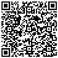 QR Code for bitcoin:bitcoin:bitcoin:bitcoin:bitcoin:bitcoin:bitcoin:bitcoin:bitcoin:dash:XkSP8maZACKXTm4wtbuGiTms1KVUqnYuHc