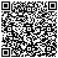 QR Code for bitcoin:bitcoin:bitcoin:bitcoin:bitcoin:bitcoin:bitcoin:bitcoin:bitcoin:dash:XkSPjXSL3TQhgpeeh149DPKTrvT7HCkdHw