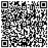 QR Code for bitcoin:bitcoin:bitcoin:bitcoin:bitcoin:bitcoin:bitcoin:bitcoin:bitcoin:dash:XkSSLV3cQVqHSHoakH3v1EB2dUZbHmKBvk