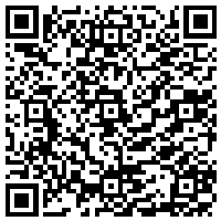 QR Code for bitcoin:bitcoin:bitcoin:bitcoin:bitcoin:bitcoin:bitcoin:bitcoin:bitcoin:dash:XkSTJB6KZdSinNPQxVJr9GzwmtQLqJiuzN