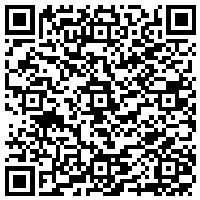 QR Code for bitcoin:bitcoin:bitcoin:bitcoin:bitcoin:bitcoin:bitcoin:bitcoin:bitcoin:dash:XkSTQaDaumAzdy1aWcfBJWDSBCBbhaBvLj
