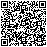 QR Code for bitcoin:bitcoin:bitcoin:bitcoin:bitcoin:bitcoin:bitcoin:bitcoin:bitcoin:dash:XkSViLAv6JvECgAXWfV5gp89sCghgNHeKV