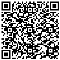 QR Code for bitcoin:bitcoin:bitcoin:bitcoin:bitcoin:bitcoin:bitcoin:bitcoin:bitcoin:dash:XkSWqDdUb7ge3BXEBoUjCjUuhmPKAR1xWF