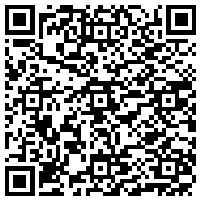 QR Code for bitcoin:bitcoin:bitcoin:bitcoin:bitcoin:bitcoin:bitcoin:bitcoin:bitcoin:dash:XkSXnzRhoLTYdHN6AkvSFpcsNvvCLBo1uk